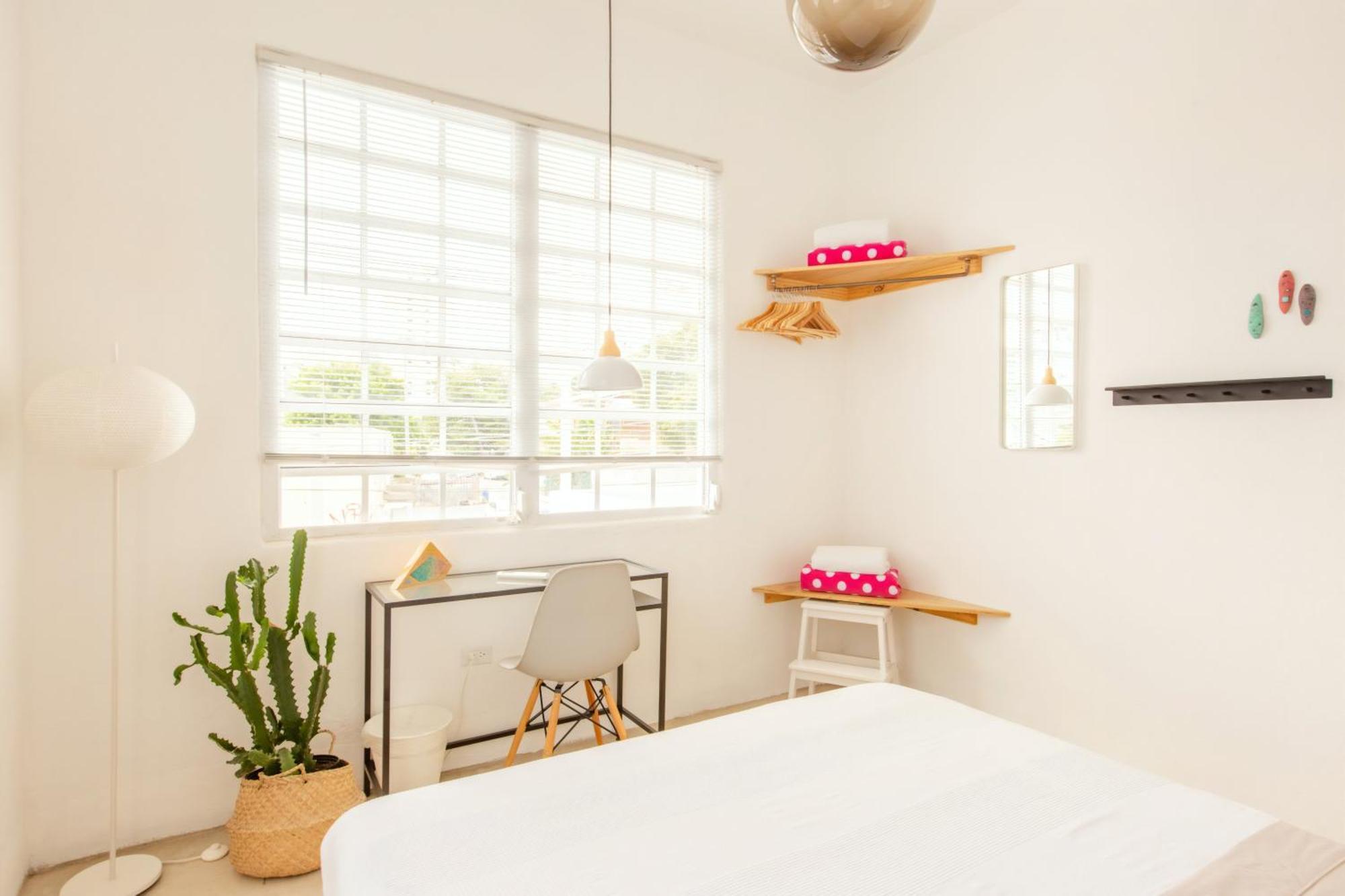 Tropicalia By Dw Apartment San Juan Exterior photo
