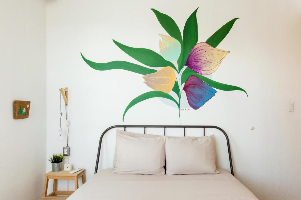 Tropicalia By Dw Apartment San Juan Exterior photo
